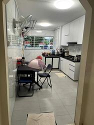 Blk 416 Jurong West Street 42 (Jurong West), HDB 4 Rooms #463224631